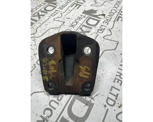 Cummins M11 / ISM 10.8 Engine Mounts