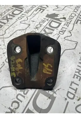 Cummins M11 / ISM 10.8 Engine Mounts