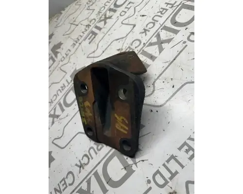 Cummins M11 / ISM 10.8 Engine Mounts