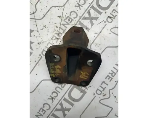 Cummins M11 / ISM 10.8 Engine Mounts