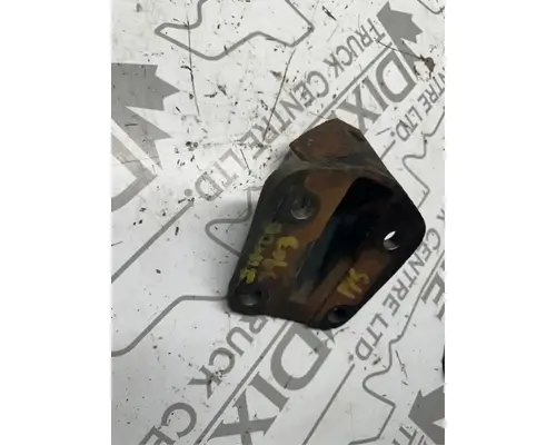 Cummins M11 / ISM 10.8 Engine Mounts