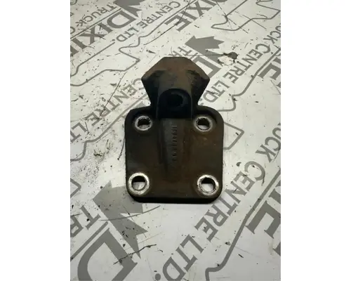 Cummins M11 / ISM 10.8 Engine Mounts