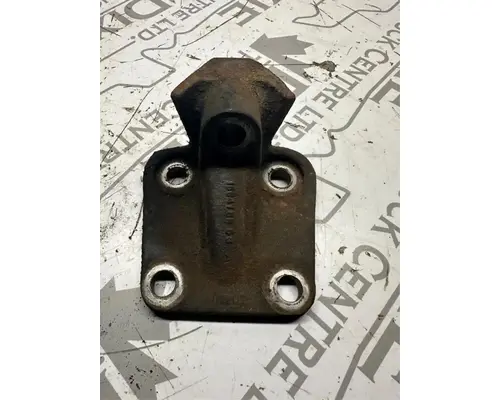 Cummins M11 / ISM 10.8 Engine Mounts