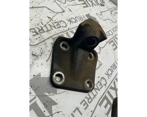 Cummins M11 / ISM 10.8 Engine Mounts