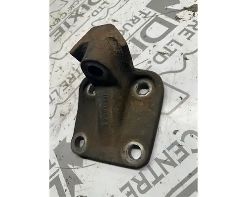 Cummins M11 / ISM 10.8 Engine Mounts