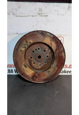 Cummins M11 / ISM 10.8 Flywheel