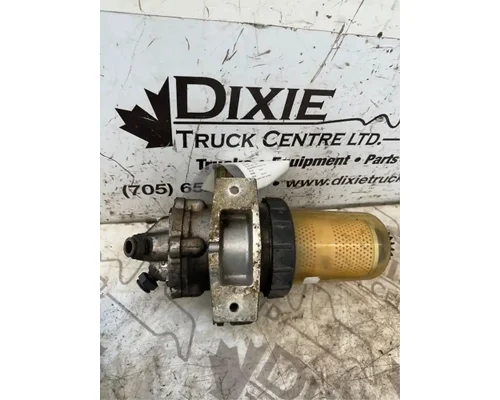 Cummins M11 / ISM 10.8 Fuel Injector
