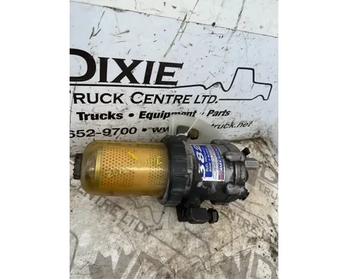 Cummins M11 / ISM 10.8 Fuel Injector