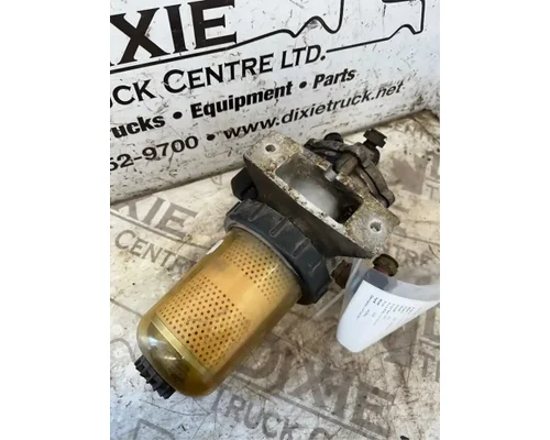 Cummins M11 / ISM 10.8 Fuel Injector