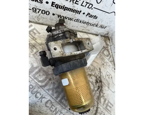 Cummins M11 / ISM 10.8 Fuel Injector