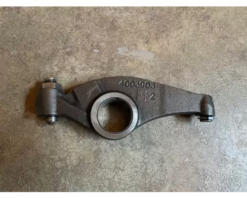 Cummins M11 / ISM 10.8 Rocker Arm