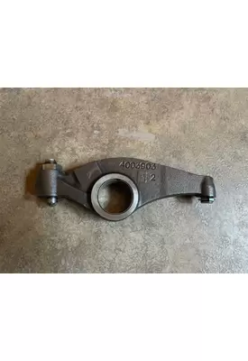 Cummins M11 / ISM 10.8 Rocker Arm