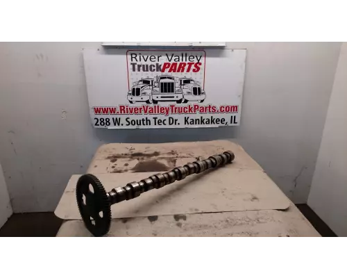 Camshaft Cummins M11 / ISM 10.8 River Valley Truck Parts