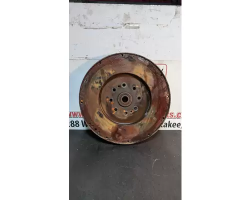 Flywheel Cummins M11 / ISM 10.8 River Valley Truck Parts