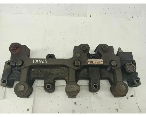 Cummins M11 CELECT+ JakeEngine Brake