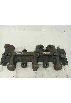 Cummins M11 CELECT+ Jake/Engine Brake