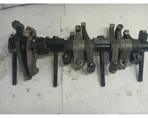 Cummins M11 CELECT+ Rocker Arm