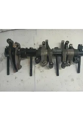 Cummins M11 CELECT+ Rocker Arm