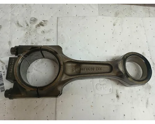 Cummins M11 CELECT Connecting Rod