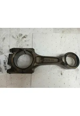 Cummins M11 CELECT Connecting Rod