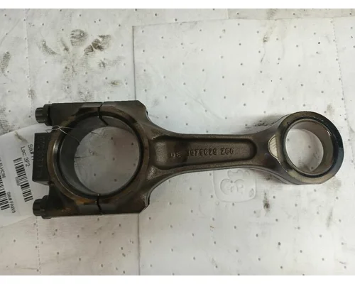 Cummins M11 CELECT Connecting Rod
