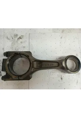 Cummins M11 CELECT Connecting Rod