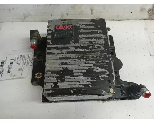 Cummins M11 CELECT ECM