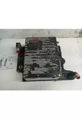 Cummins M11 CELECT ECM