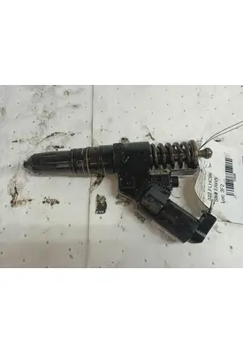 Cummins M11 CELECT Fuel Injector