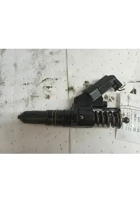 Cummins M11 CELECT Fuel Injector