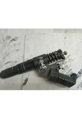Cummins M11 CELECT Fuel Injector