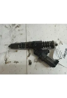 Cummins M11 CELECT Fuel Injector