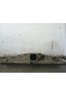Cummins M11 CELECT Intake Manifold
