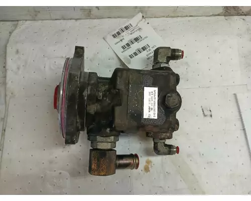 Cummins M11 CELECT Power Steering Pump