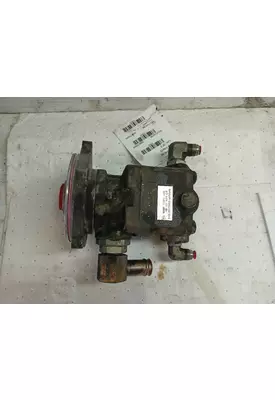 Cummins M11 CELECT Power Steering Pump