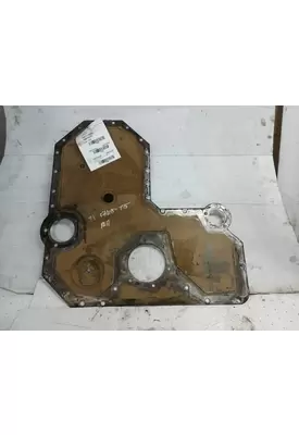 Cummins M11 CELECT Timing Cover