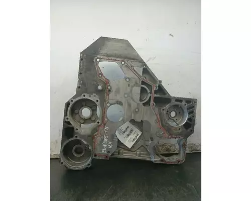 Cummins M11 CELECT Timing Cover