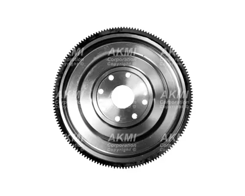 Flywheel CUMMINS M11 CELECT   280-400 HP LKQ Heavy Truck - Tampa