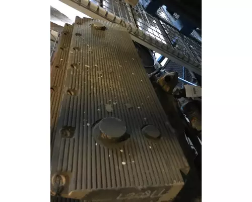 Valve Cover CUMMINS M11 CELECT   280-400 HP LKQ Heavy Truck - Goodys