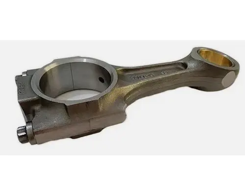 Connecting Rod CUMMINS M11 CELECT   280-400 HP LKQ Evans Heavy Truck Parts
