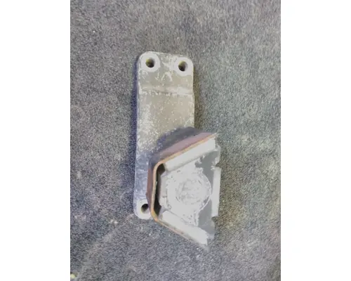 Brackets, Misc. CUMMINS M11 CELECT 280-400 HP LKQ Thompson Motors - Wykoff