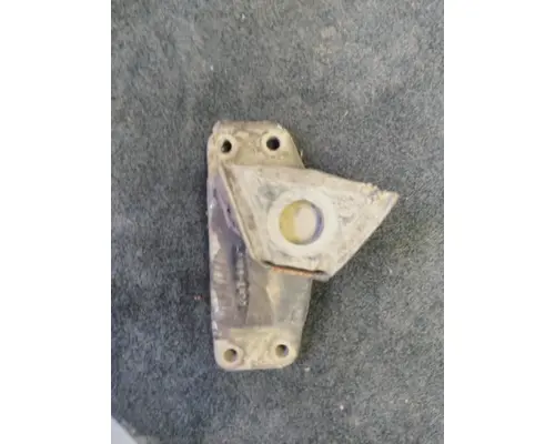 Brackets, Misc. CUMMINS M11 CELECT 280-400 HP LKQ Thompson Motors - Wykoff