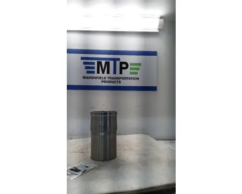 Engine Parts, Misc. CUMMINS M11 CELECT 280-400 HP Marshfield Transportation Products