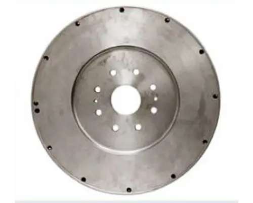 Flywheel CUMMINS M11 CELECT   280-400 HP LKQ Evans Heavy Truck Parts