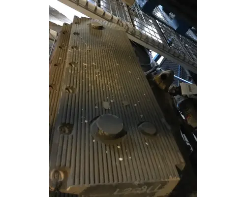 Valve Cover CUMMINS M11 CELECT   280-400 HP LKQ Heavy Truck - Goodys