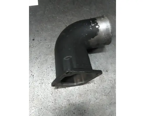 Engine Parts, Misc. CUMMINS M11 CELECT+ 280-400 HP LKQ Wholesale Truck Parts