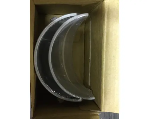 Engine Parts, Misc. CUMMINS M11 CELECT+ 280-400 HP LKQ KC Truck Parts - Inland Empire