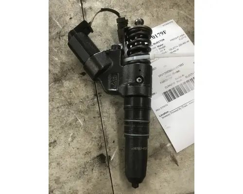 Fuel Injector CUMMINS M11 CELECT+ 280-400 HP LKQ Heavy Truck Maryland