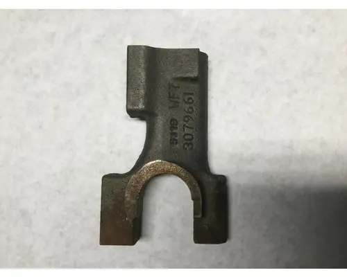 Engine Parts, Misc. CUMMINS M11 CELECT+ Sterling Truck Sales, Corp
