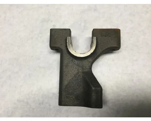 Engine Parts, Misc. CUMMINS M11 CELECT+ Sterling Truck Sales, Corp